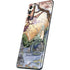 Amy Brown The Introduction Galaxy S20 Fan Edition Skin